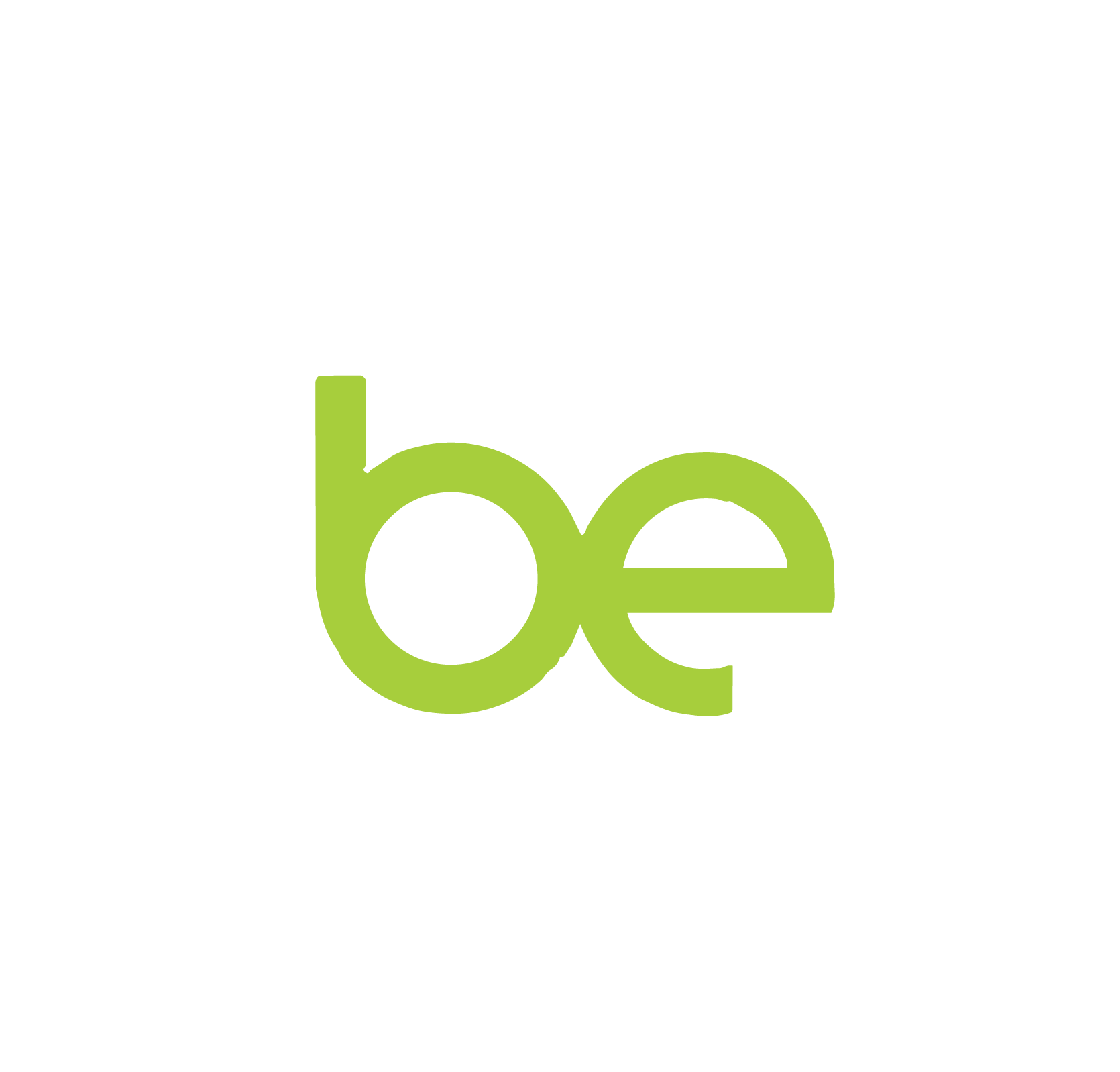 Be High Frequency