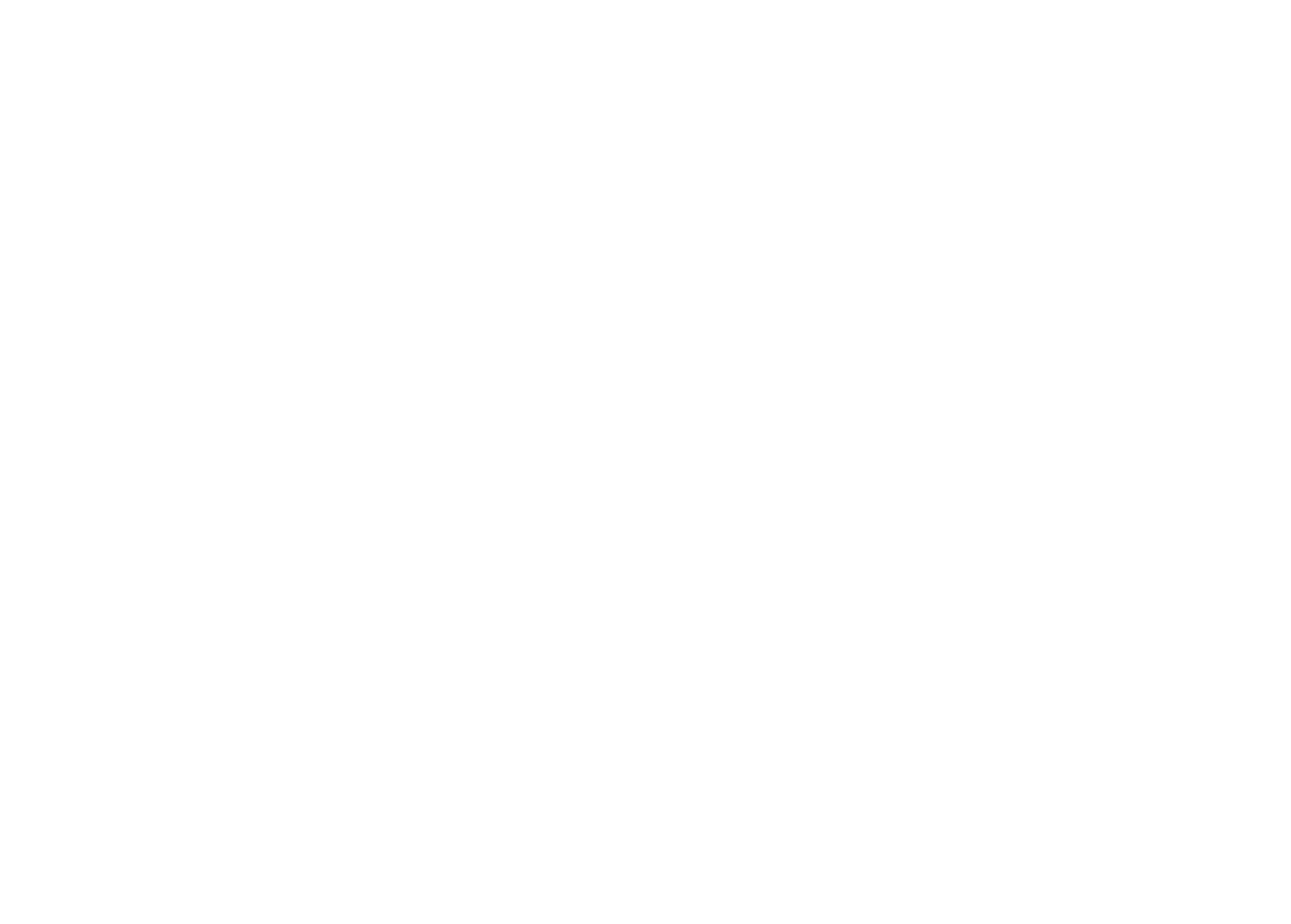 CR Vizualtech Studio