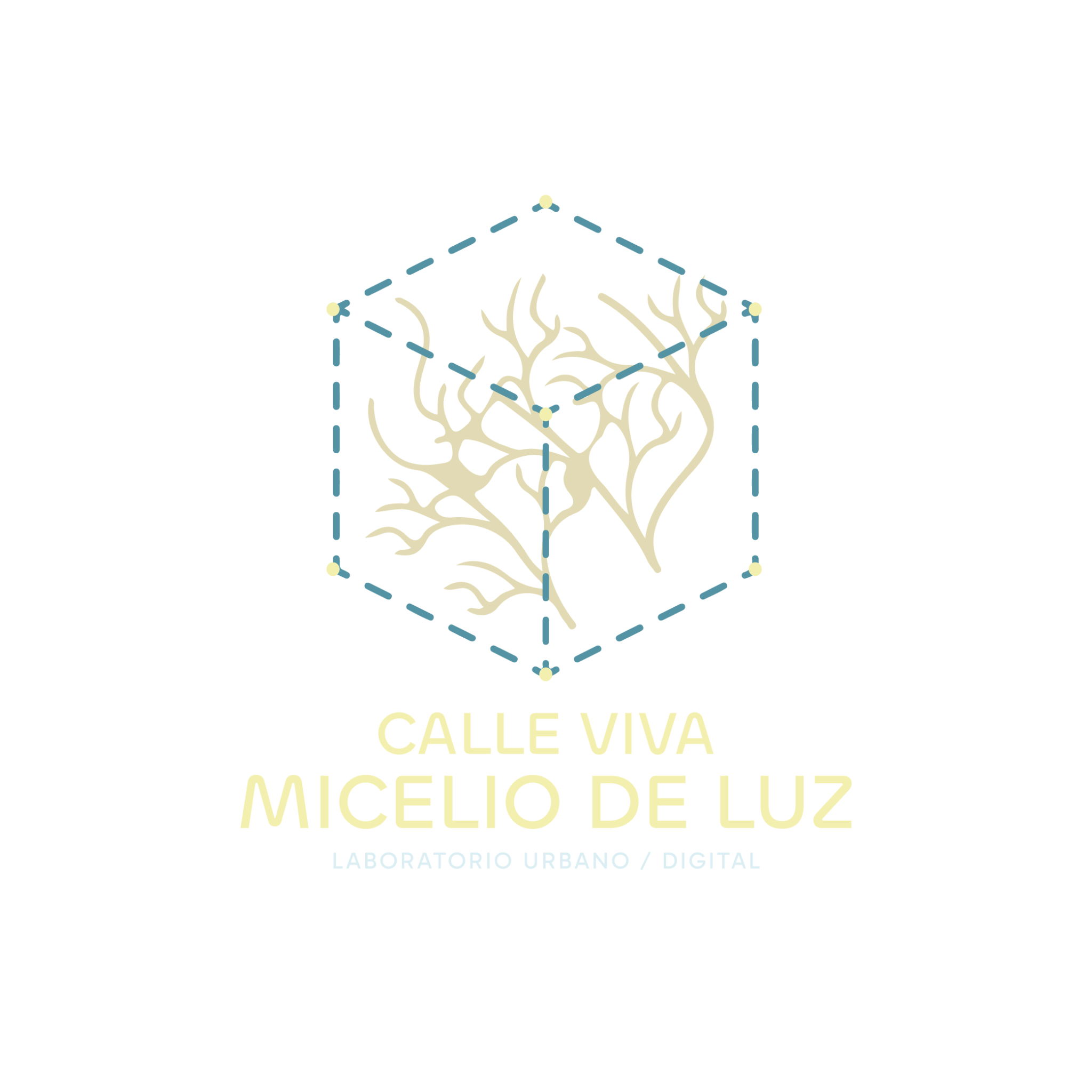 Calle Viva