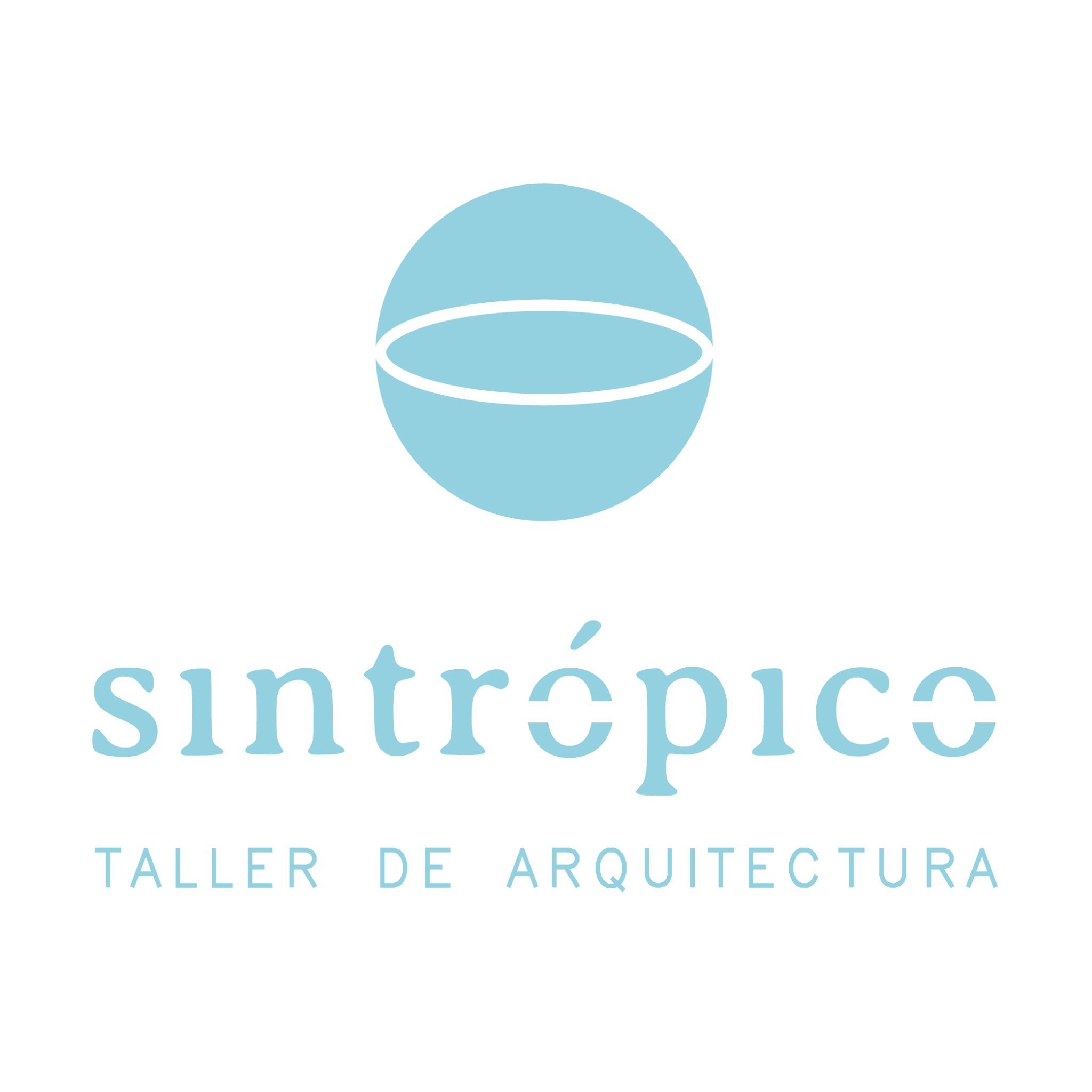 Sintropico